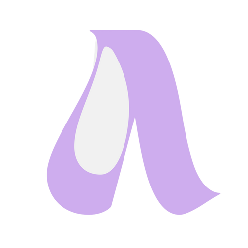 Alviashop
